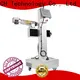 LEAD TECH High-quality digital etching machine Suppliers for food industry printing 1
