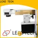 Latest laser printing on metal surface manufacturers for daily chemical industry printing 1