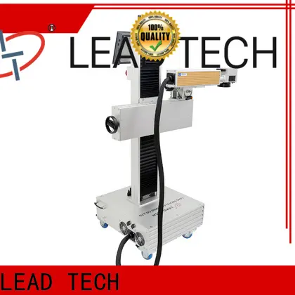 comprehensive laser branding machine manufacturers for daily chemical industry printing 1