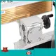 LEAD TECH batch code printer easy-operated for household paper printing 1
