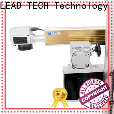 LEAD TECH Top 3d etching machine Supply for household paper printing 1