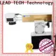 LEAD TECH Top 3d etching machine Supply for household paper printing 1