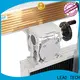 LEAD TECH jet laser printer factory for tobacco industry printing 1