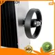 LEAD TECH machining marks factory for pipe printing 1
