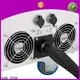 LEAD TECH color laser etching fast-speed for daily chemical industry printing 1