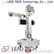 LEAD TECH metal laser machine manufacturers for building materials printing 1