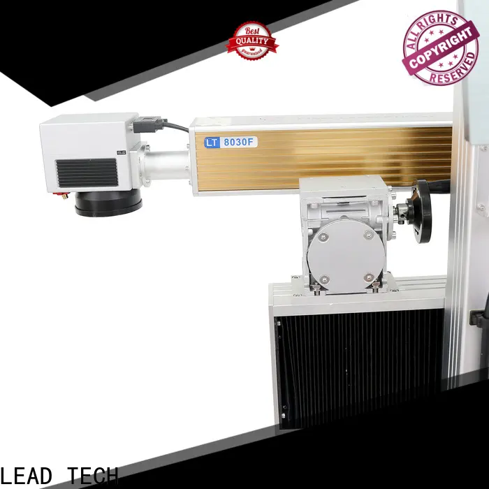 comprehensive batch code printer Suppliers for household paper printing 1