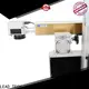 comprehensive batch code printer Suppliers for household paper printing 1