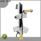 LEAD TECH Wholesale laser printing machine easy-operated for pipe printing 1