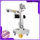 dustproof laser printing machine on metal fast-speed for daily chemical industry printing 1