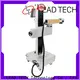 LEAD TECH batch coding machine for business for drugs industry printing 1