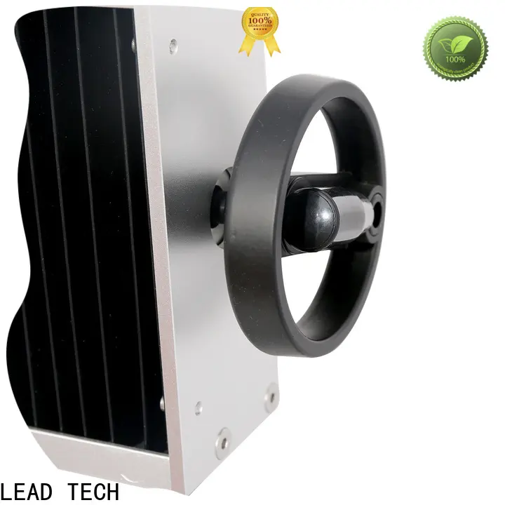 Best laser trimming machine factory for pipe printing 1