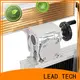 Custom glass laser etching equipment factory for beverage industry printing 1