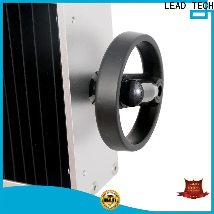 Latest etching machine price promotional for pipe printing 1