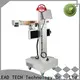 LEAD TECH 음료 산업 인쇄용 3D 레이저 마킹 제조업체 1