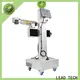 New color laser etching manufacturers for household paper printing 1