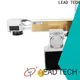 LEAD TECH 가정용 종이 인쇄에 사용하기 쉬운 최고의 부품 마킹기 1