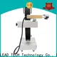 comprehensive co2 laser marking machine price factory for pipe printing 1