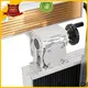 LEAD TECH 3d laser glass etching machine Supply for pipe printing 1
