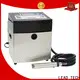 LEAD TECH inkjet printer images Supply for household paper printing 1