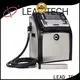 LEAD TECH high-quality bestcode inkjet printer high-performance for pipe printing 1