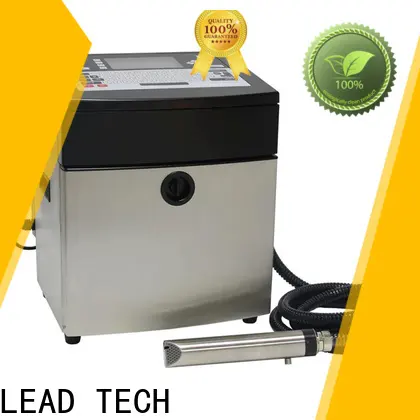 파이프 인쇄용 상업용 여행용 잉크젯 프린터 OEM 1