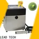 파이프 인쇄용 상업용 여행용 잉크젯 프린터 OEM 1
