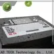 LEAD TECH inkjet printer adalah factory for pipe printing 1