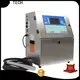 LEAD TECH Custom matthews inkjet printers for household paper printing 1