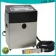 LEAD TECH inkjet machine professtional for food industry printing 1