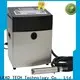 LEAD TECH dust-proof inkjet vs laser printer difference factory for beverage industry printing 1