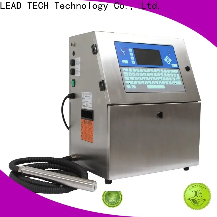 innovative archival inkjet print custom for drugs industry printing 1