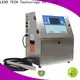 innovative archival inkjet print custom for drugs industry printing 1