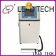 LEAD TECH 음료 산업 인쇄를 위한 최고의 중국 잉크젯 프린터 고성능 1