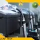 LEAD TECH laser printer vs inkjet uk Suppliers for tobacco industry printing 1