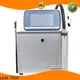 LEAD TECH hot-sale standard inkjet printer OEM for pipe printing 1