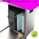 LEAD TECH Best small character inkjet easy-operated for pipe printing 1