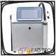 LEAD TECH Best inkjet printer supplies OEM for drugs industry printing 1