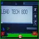 LEAD TECH Custom thermal inkjet printer manufacturers professtional for food industry printing 1