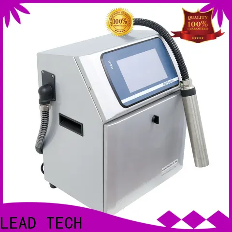 high-quality inkjet printer info for business for building materials printing 1