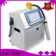 high-quality inkjet printer info for business for building materials printing 1