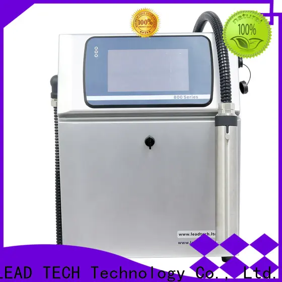 dust-proof industry ink Suppliers for food industry printing 1