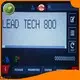 LEAD TECH 가정용 종이 인쇄를 위한 잉크젯 봉투 프린터 회사 1