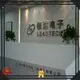 high-quality inkjet printer wiki fast-speed for daily chemical industry printing 1