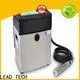 High-quality inkjet barcode printer easy-operated for auto parts printing 1