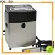 LEAD TECH used industrial inkjet printers Suppliers for auto parts printing 1