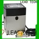 Latest printer continuous ink price philippines good heat dissipation for household paper printing 1