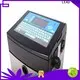 LEAD TECH Wholesale inkjet printer consumables high-performance for household paper printing 1