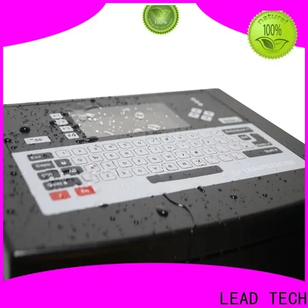 Wholesale coding and marking industry for business for drugs industry printing 1