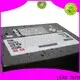 Wholesale coding and marking industry for business for drugs industry printing 1